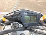     Yamaha Serow250-2 XT250-2 2014  20